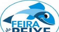 Nova Laranjeiras - Feira do peixe vivo acontecer&aacute; na pr&oacute;xima quarta, dia 23