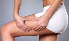 5 sucos detox que previnem celulite