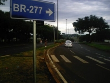 Ref&eacute;ns da 277