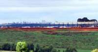Paraná quer atrair R$ 10 bilhões em 2013