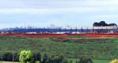 Paran&aacute; quer atrair R$ 10 bilh&otilde;es em 2013