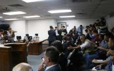 Gr&ecirc;mio &eacute; exclu&iacute;do da Copa do Brasil ap&oacute;s julgamento por inj&uacute;rias raciais