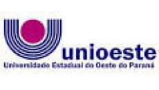 Paran&aacute; - UEPG e Unioeste matriculam seus novos calouros nesta quinta e sexta
