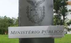 Reserva - Defesa do prefeito rebate denúncia do MP