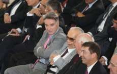 Eike Batista doou R$ 12,6 milh&otilde;es em campanhas eleitorais