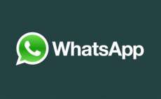 Veja sete recursos que voc&ecirc; provavelmente n&atilde;o conhece no WhatsApp