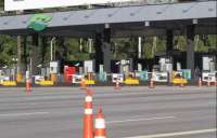 Nesta sexta dia 22, alto pre&ccedil;o do ped&aacute;gio na 277 ser&aacute; debatido em Foz do Igua&ccedil;u