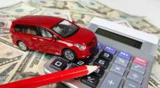Cinco dicas para economizar com as despesas do carro