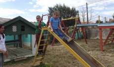 Pinh&atilde;o - APAE realiza Semana Nacional da Pessoa com Defici&ecirc;ncia Intelectual e M&uacute;ltipla
