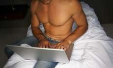 Como descobrir a trai&ccedil;&atilde;o pela internet?