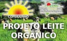 Laranjeiras - Coperjunho é destaque no fornecimento de merenda para as escolas estaduais e municipais