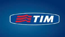 TIM deixa de cobrar tarifa diferenciada para outras operadoras