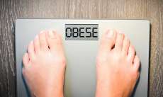 11 tipos de c&acirc;ncer podem ser relacionados &agrave; obesidade, aponta estudo