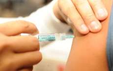 Confirmada morte por infec&ccedil;&atilde;o contra&iacute;da na vacina da gripe