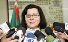 Sec. Ana Seres