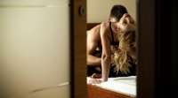 5 objetivos sexuais para 2016. Confira!