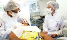 Presen&ccedil;a de dentistas em hospitais pode ser obrigat&oacute;ria no Paran&aacute;