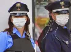 Hospital da Calif&oacute;rnia isola paciente com suspeita de Ebola