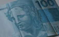 Receita diz que 771 mil declara&ccedil;&otilde;es do Imposto de Renda est&atilde;o na malha fina