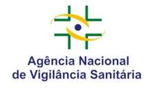 Anvisa pro&iacute;be fabrica&ccedil;&atilde;o de medicamento para pacientes com glaucoma