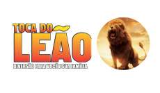 Toca do Leão - Laranjeiras do Sul