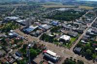 Quedas - Secretaria de Assist&ecirc;ncia Social vai cadastrar artes&atilde;os do munic&iacute;pio