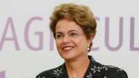 Veja quais foram os assuntos mais comentados no Facebook brasileiro em 2015