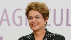 Veja quais foram os assuntos mais comentados no Facebook brasileiro em 2015