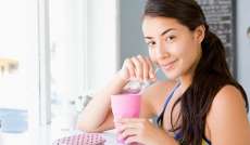 Beleza - Shakes funcionam como aliados do emagrecimento? Nutricionista responde