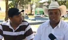 Paran&aacute; - Amigos descobrem que s&atilde;o irm&atilde;os e encerram segredo de fam&iacute;lia de 30 anos