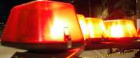 Homem desacata policiais e mostra órgão genital dentro do Fórum no Paraná