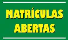Guarania&ccedil;u - CEEBJA est&aacute; com inscri&ccedil;&otilde;es abertas para jovens e adultos
