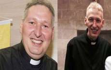 Padre Marcelo Rossi admite anorexia e fala de investiga&ccedil;&atilde;o do Vaticano