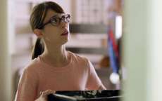 'Malha&ccedil;&atilde;o': Ben&ecirc; faz pergunta sobre namoro para Josefina