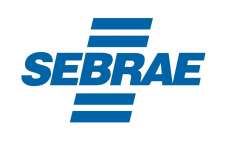 Laranjeiras - Sebrae realiza Seminário Territorial com lideranças regionais