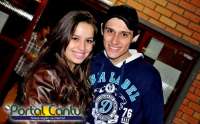 Nova Laranjeiras - Baile com Zé Moraes - 13.07.2013