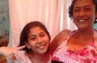 Menina de 9 anos é estuprada e morta