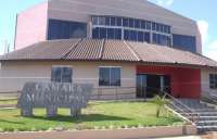 Pinh&atilde;o - Munic&iacute;pio poder&aacute; voltar a ter 9 vereadores