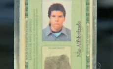 Brasil - PM mata jovem surdo que n&atilde;o atendeu ordem de parar