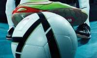 Palmital - Quartas de final do Campeonato de Futsal