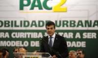 Gov. Beto Richa