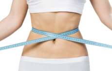 Dieta da USP promete perda de 15 kg em 15 dias