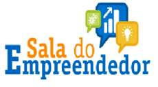 Nova Laranjeiras - Reuni&atilde;o do Empreendedor