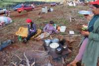 Foto - Portal Quedas 