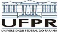 Em meio &agrave; greve na UFPR, inscri&ccedil;&otilde;es de vestibular come&ccedil;am nesta sexta dia 14