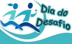 Dia do Desafio: J&aacute; fez sua atividade hoje?