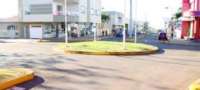 Cafelândia figura como uma das cidades com a maior projeção populacional do Oeste. Pelo levantamento,  a cidade aumentou em 5,1% a população, de um ano a outro
