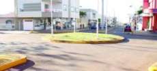 Cafel&acirc;ndia figura como uma das cidades com a maior proje&ccedil;&atilde;o populacional do Oeste. Pelo levantamento,  a cidade aumentou em 5,1% a popula&ccedil;&atilde;o, de um ano a outro