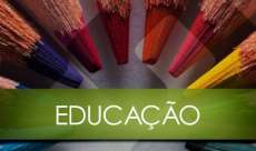 Reajuste de sal&aacute;rio de professores &eacute; aprovado pela Assembl&eacute;ia, agora &eacute; esperar a san&ccedil;&atilde;o do governador