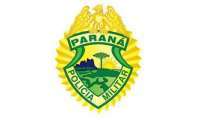 Guaraniaçu - Em desentendimento familiar rapaz é alvejado com um tiro no peito